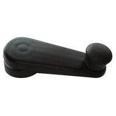 Tipo Cam Kolu 1990-2000 Srk 182184480